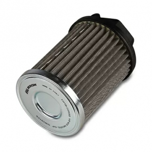 Фильтр всасывающий HF410-30.195-AS-MI060-GH-A01 HHB30001